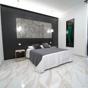 Suite Junior